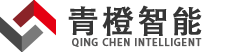 橙市金服